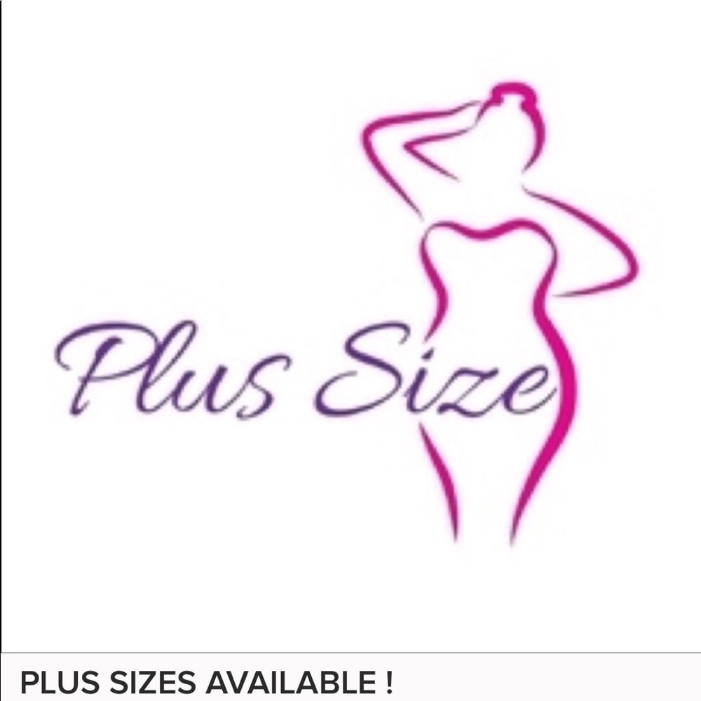 Ladies Section - image 2